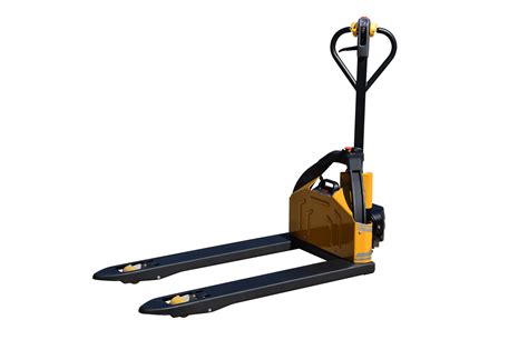<strong>Big Joe</strong> Electric <strong>Pallet Jack</strong> MH2287 $ New Maintenance Free Batteries with Built-In Charger. . Big joe pallet jack
